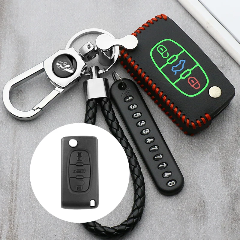 O1CN01MeE7Lw1bRBKh3D071_!!3264643461