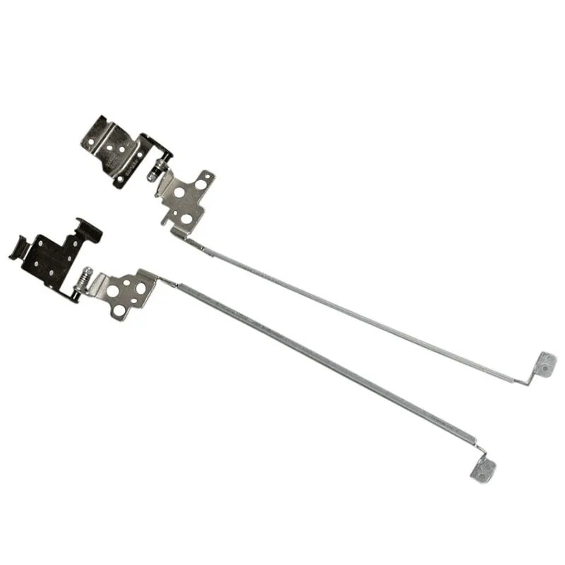 

for DELL Inspiron 15 3542 3541 15CR-3543 1528 3000 3546 Laptop Screen Axis Hinges