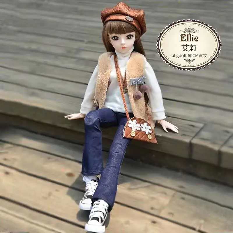 QQ图片20200327165440