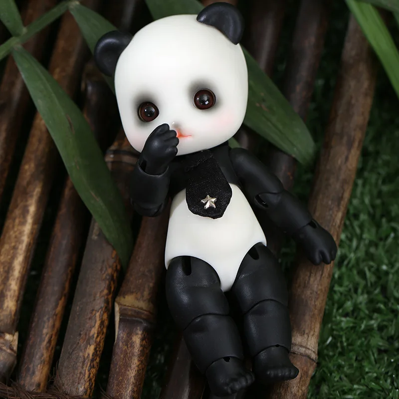 Новое поступление Beny bjd sd кукла 1/8 модель тела для детей Высокое качество Модный