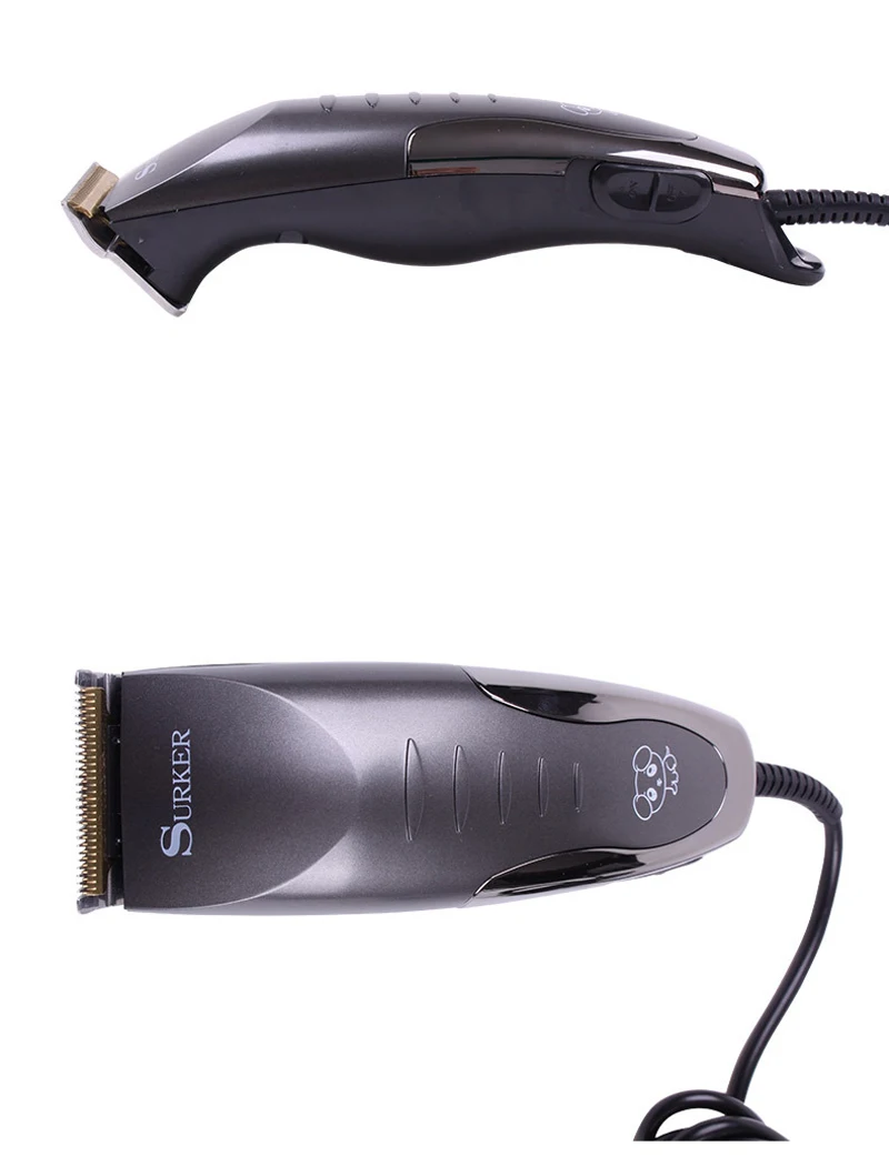 9115928989_1591473854