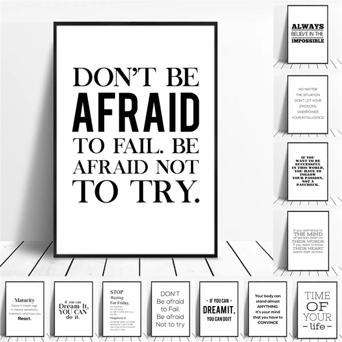 Free Delivery and Returns Wedding English Inspirational Sentences