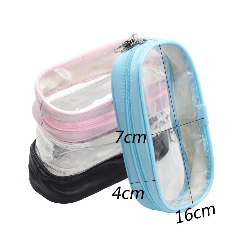 Doll Accessories Doll Bag Toys 1PCS DOD OB11 16cm Doll Outgoing Packets Obitsu11 Bags (Fit BJD12,Cu-Poche,1/12Doll)