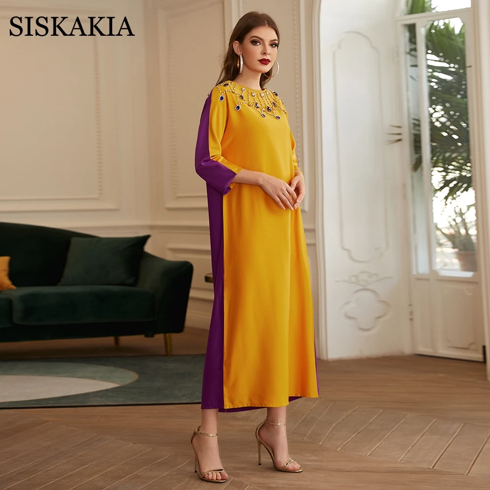 4K KOMERY Vlog Youtuber Camcorder 3000W 16X Super