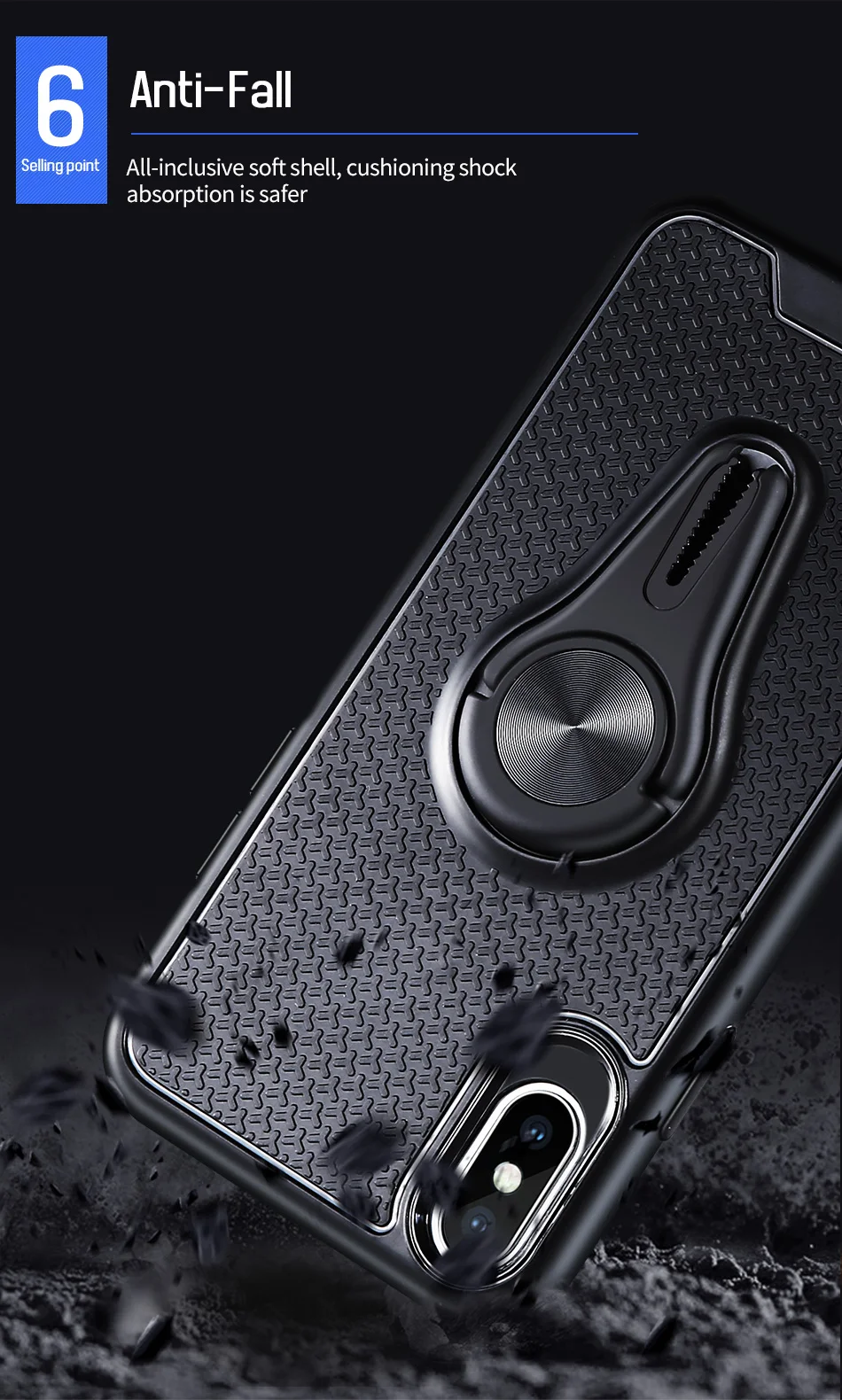 506AH6025-苹果_XXS_汽车出风口支架壳-详情-950_06