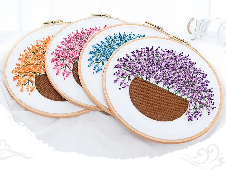 10718669296_1846976583