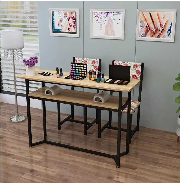 QQ截图20191023163941