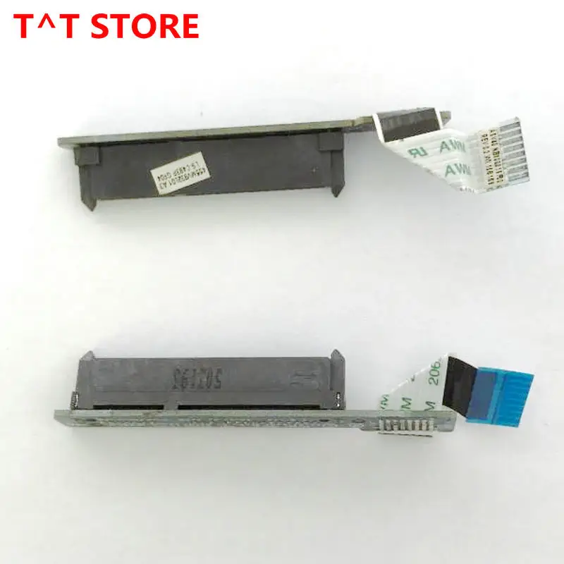 

Оригинальный жесткий диск HP ENVY 14-J 14-J153CA 14-J157CA 14T-J100 series
