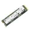 Internal Storage