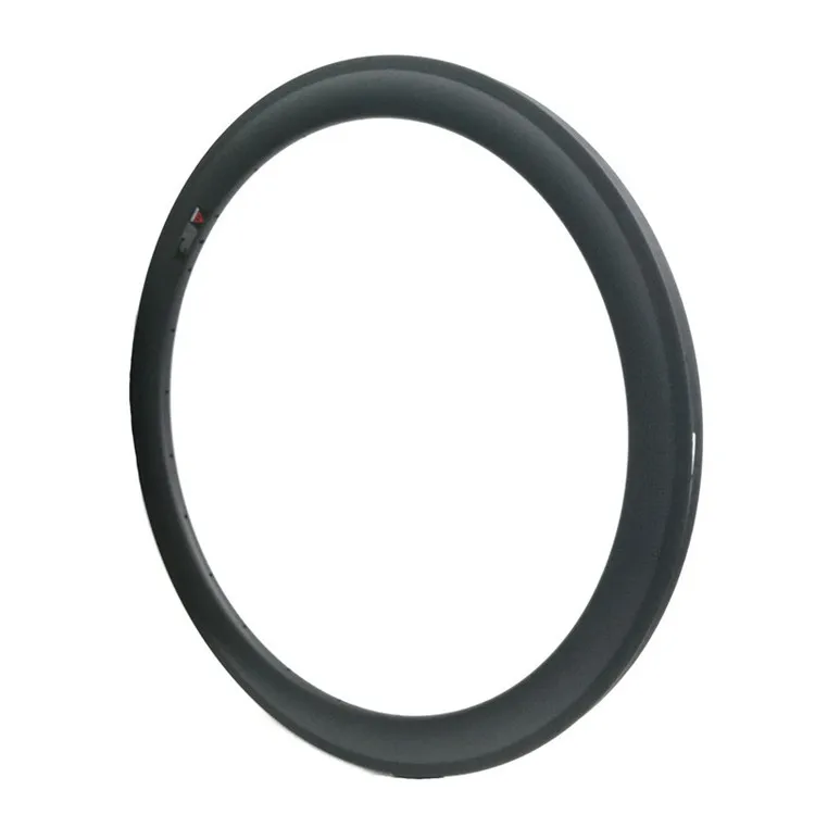 IMG_20171219_143607_副本