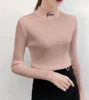 Pink Sweater 01