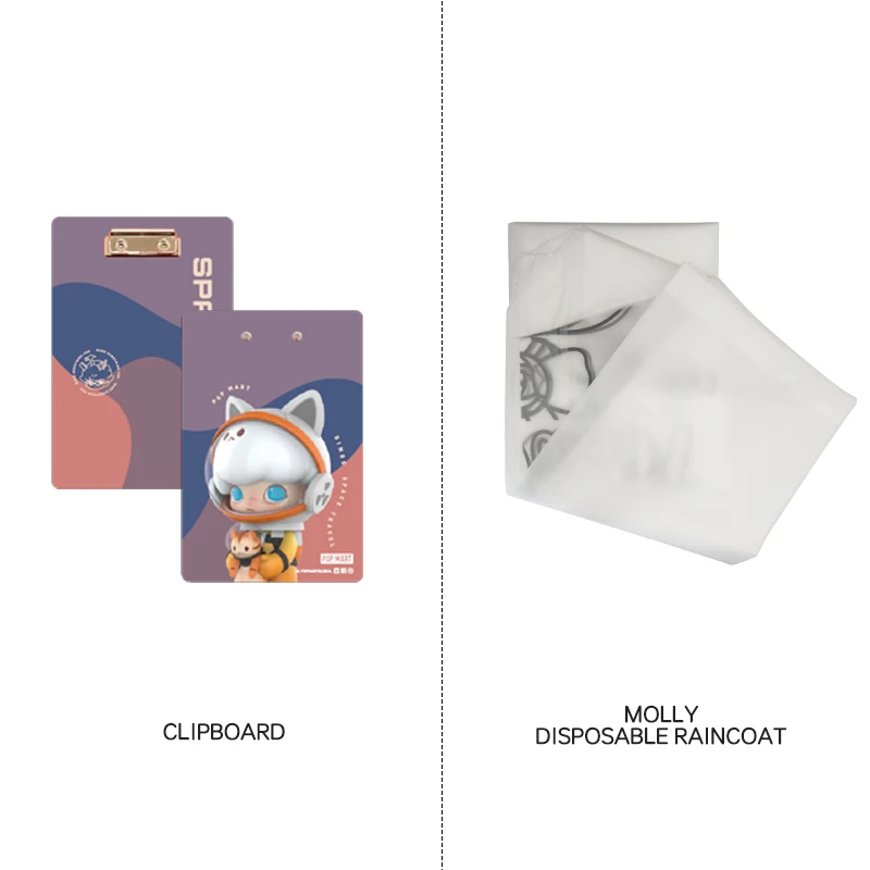 POP MART USD 89 Lucky bag серия глухая коробка Кукла бинарная фигурка подарок на день