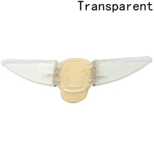 Для раздвижной Дверь Дверной замок уход за ребенком раздвижные Маленькие бабочки Детские Безопасные остановки для дверей и окон слайдер детская Блокировка для безопасности замок