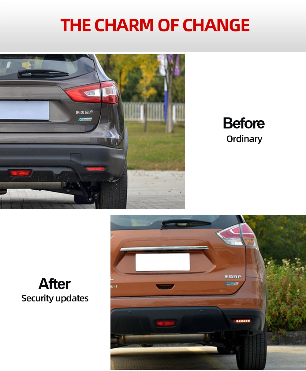 速-日产系列通用款箭头后杠灯-英_02