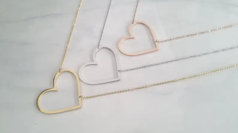 il_794xN.1736897463_jwnq