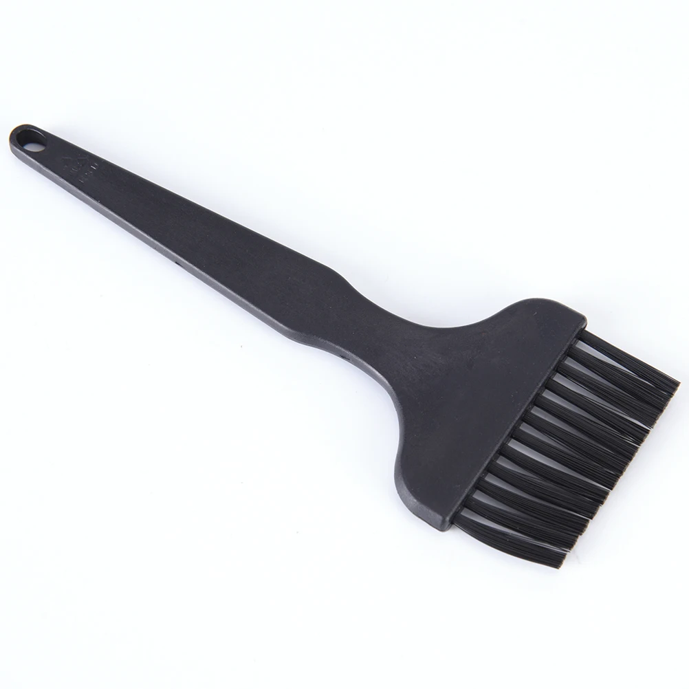 1pcs Anti Static ESD Cleaning Brush For PCB Motherboards Fans Keyboards Repair Reballing Rework Tool Home Clean Tool