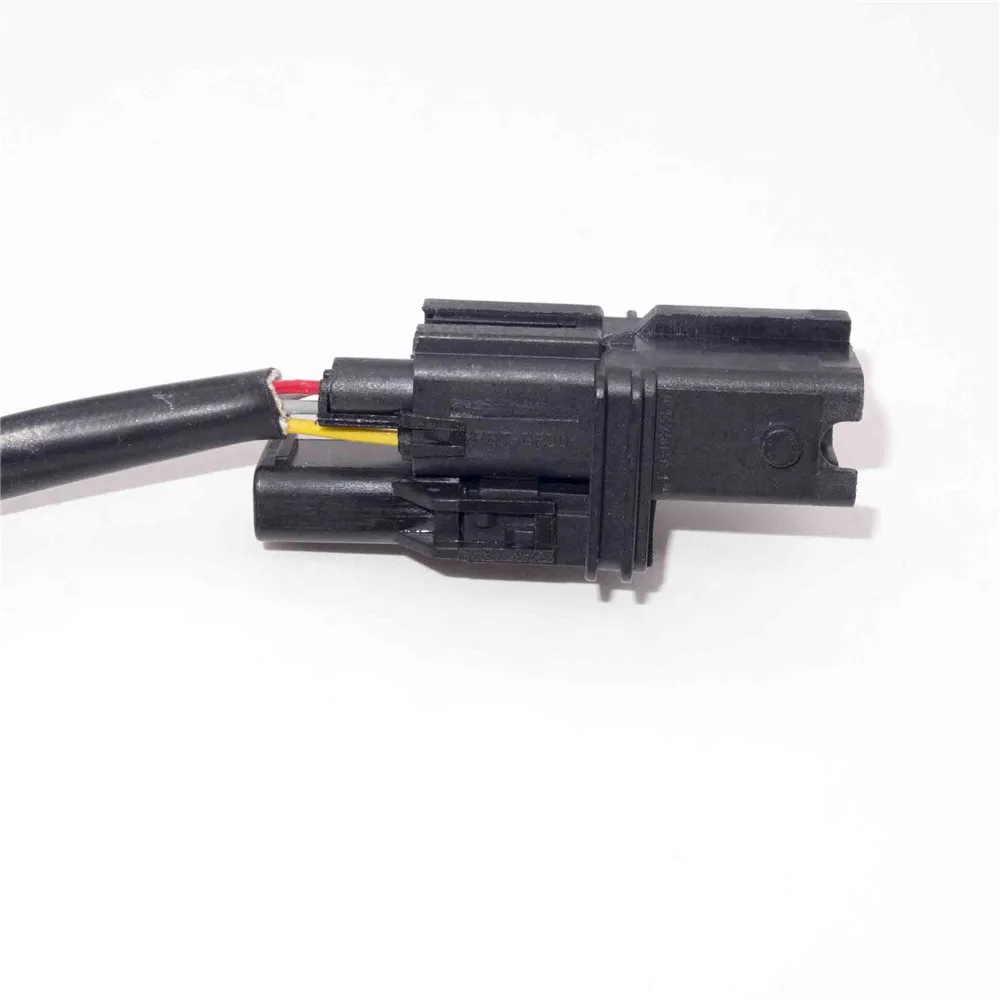 Кислородный датчик LSU 4,2 Подходит для Nissan Cadillac SRX CTS No#30-2001 30-4100 0258007206 22693-6M400 0258007336 22693-7S000