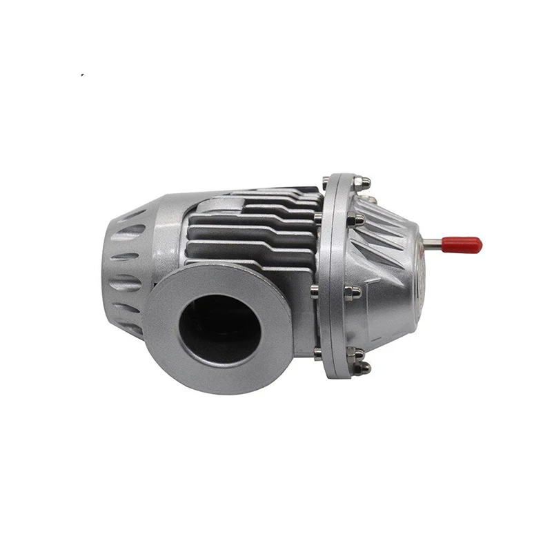 Brandneues Autozubehör SQV4 SSQV4 Blow Off Ventil mit Direct Fit Adapter für Kia Stinger 2.0T 2.0 Turbo YX00716 – Detail 6