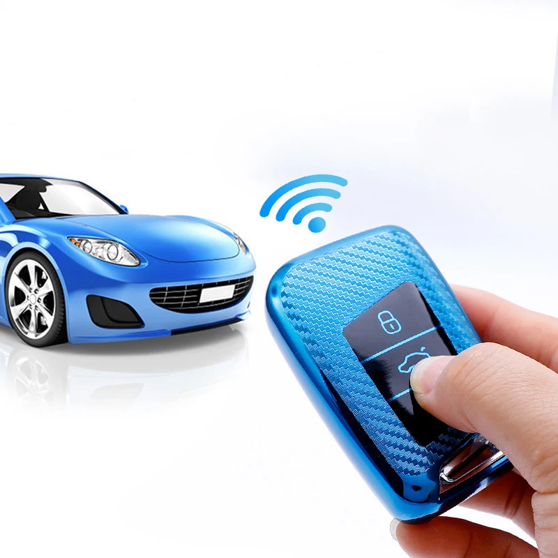 14423885617_1522889821