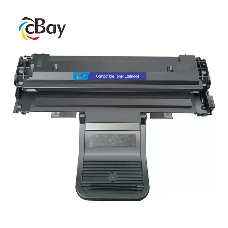 Тонер-картридж SamSung D108S MLT-D108S 108S совместимый для ML-1640 ML-1641 ML-2240 ML-2241 мл 1640 1641 2240 2241 |