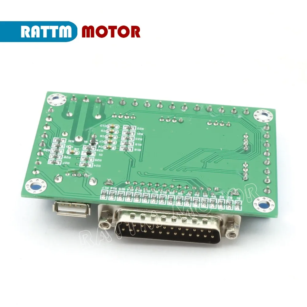 HTB15QoxKpXXXXXnaXXXq6xXFXXXI