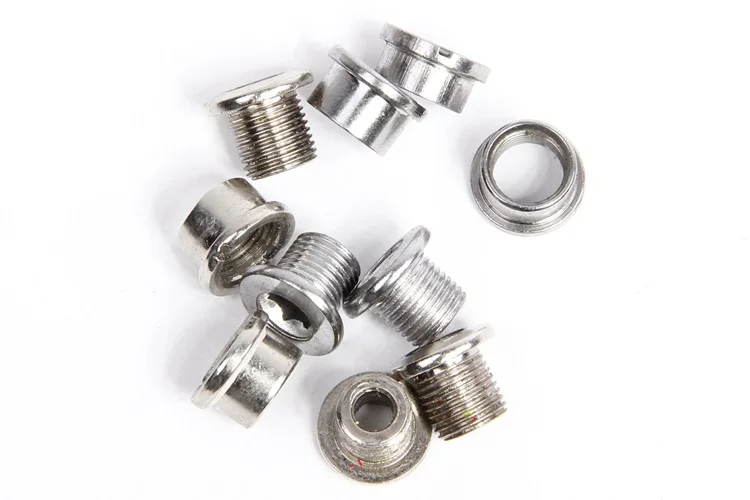 TB25FbUdzgy_uJjSZKPXXaGlFXa_!!3168340350