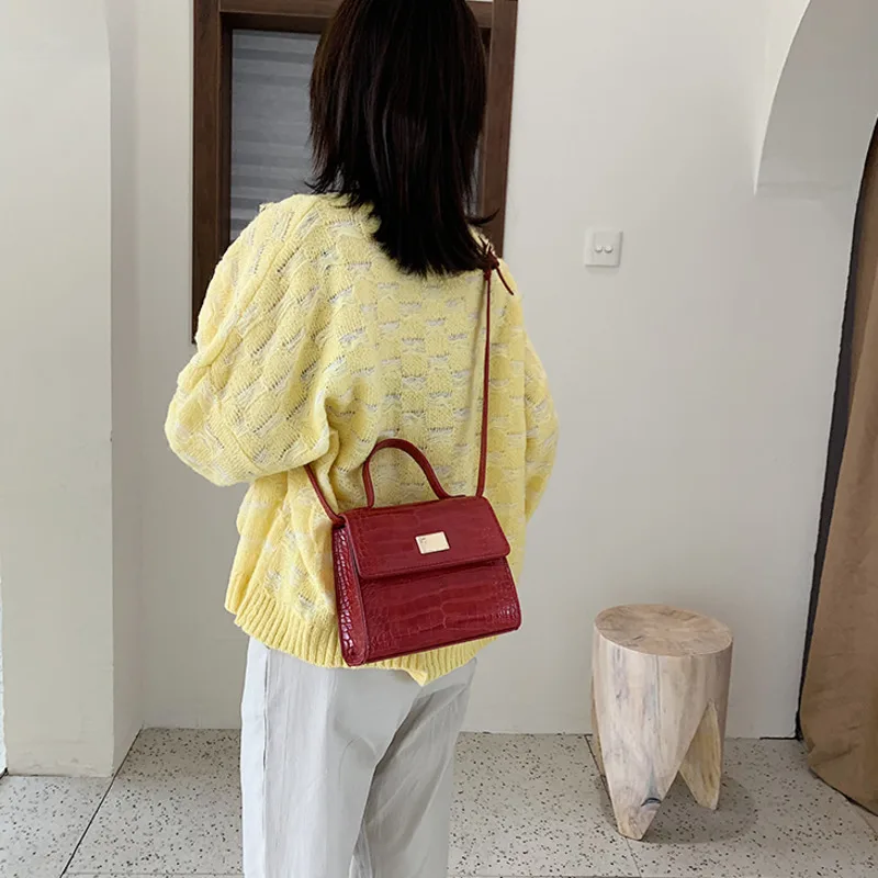 BXX Sac/2019 модные осенне зимние роскошные женские сумки дизайнерские винтажные