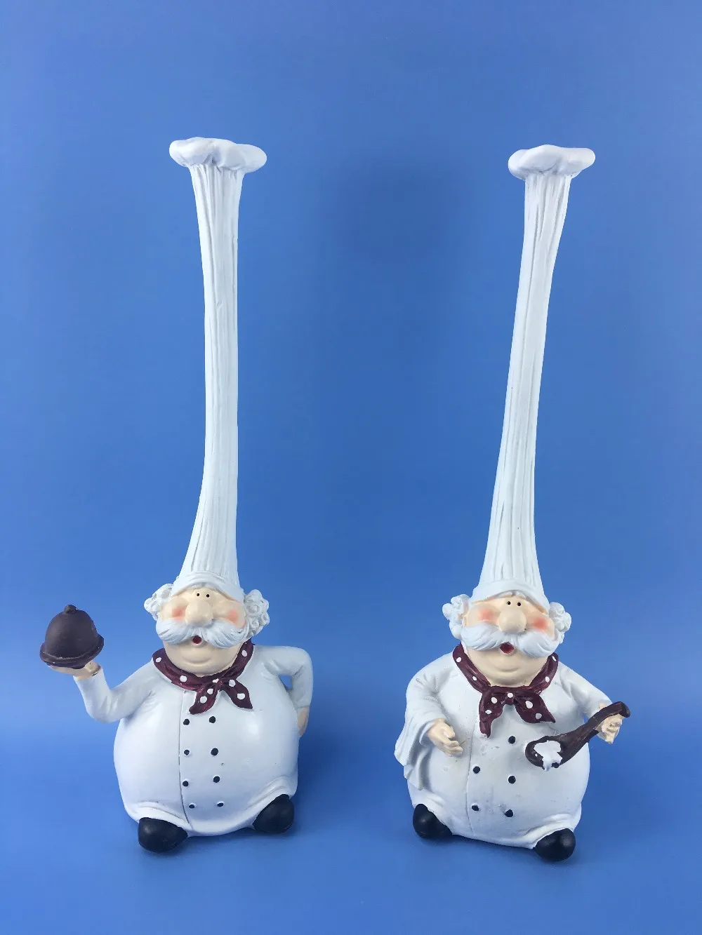 微信图片_20190816095922