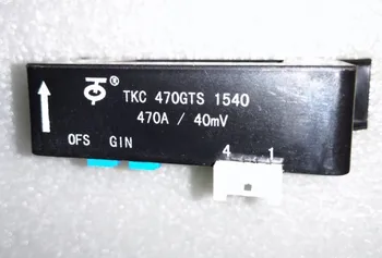 

Fuji sensor TKC470GTS1540 = NC-470GTS TKC250GTS1540 = NC-200GTS