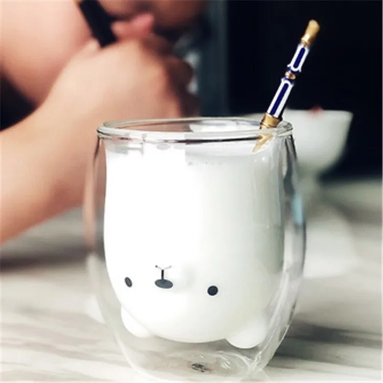 https://ae01.alicdn.com/kf/H2480f85444034f2a92d25d7a7c640904J/Glass-Mugs-Double-Wall-Glass-Mug-Bear-Cat-Dog-Animal-Double-layer-Glass-Mug-Coffee-Cup.jpg