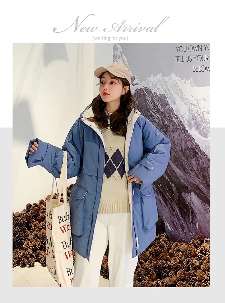 11256367259_802501495