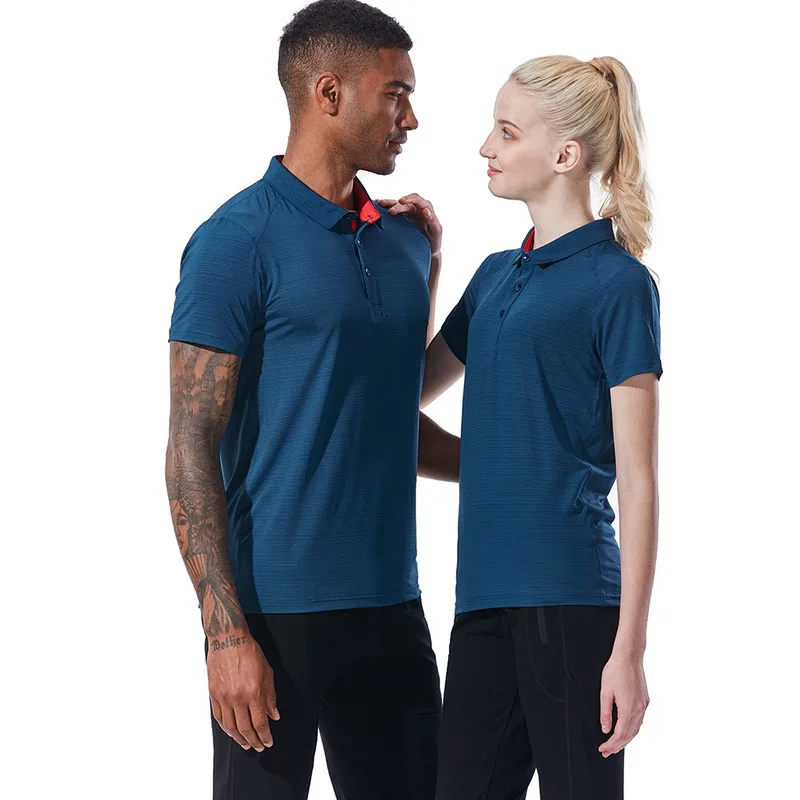 2020Sweatshirt men shirt camiseta deportiva hombre camiseta sin mangas deporte hombre jersey fitness shirt short sleeve t- shirt_6