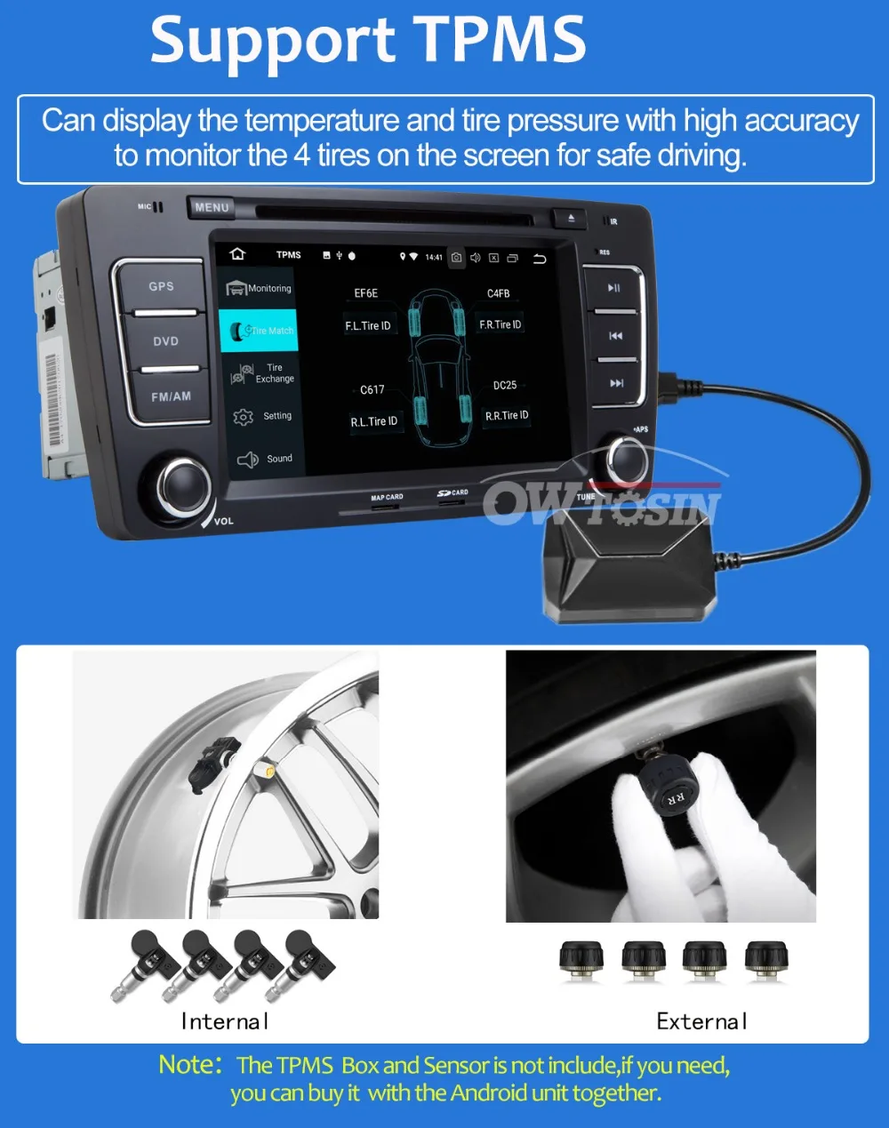 Perfect 7" Android 9.0 PX6 4G+64G Car DVD Player for Skoda Octavia 2009 2010 2011 2012 2013 a5 yeti Car Radio Multimedia GPS Navigation 15 Perfect 7" Android 9.0 PX6 4G+64G Car DVD Player for Skoda Octavia 2009 2010 2011 2012 2013 a5 yeti Car Radio Multimedia GPS Navigation 15