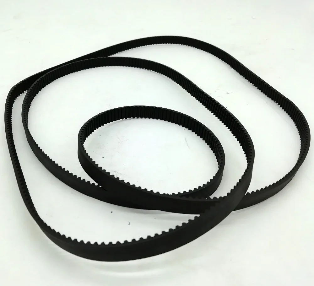 1590-3M-9 (3)