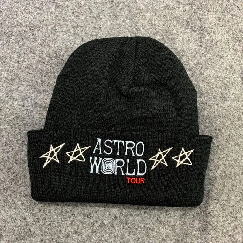19SS astroworld Hats men Woman New 