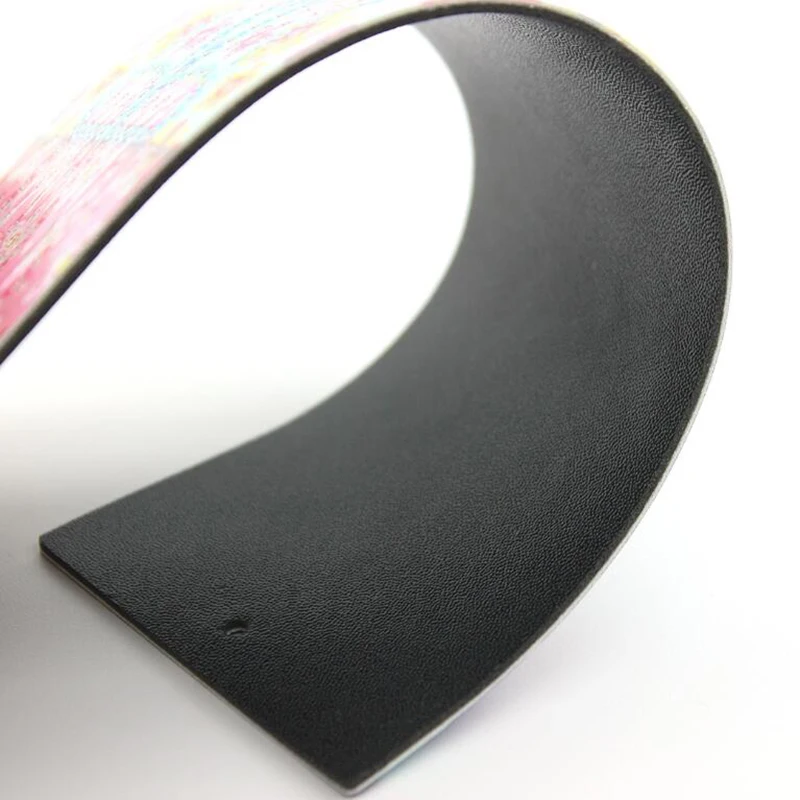 QQ截图20200526134732