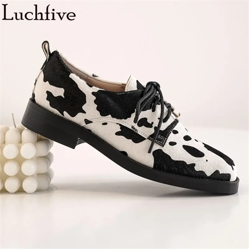 8924a3676c50855f5f614d5e73126d87_20191209671240079_750