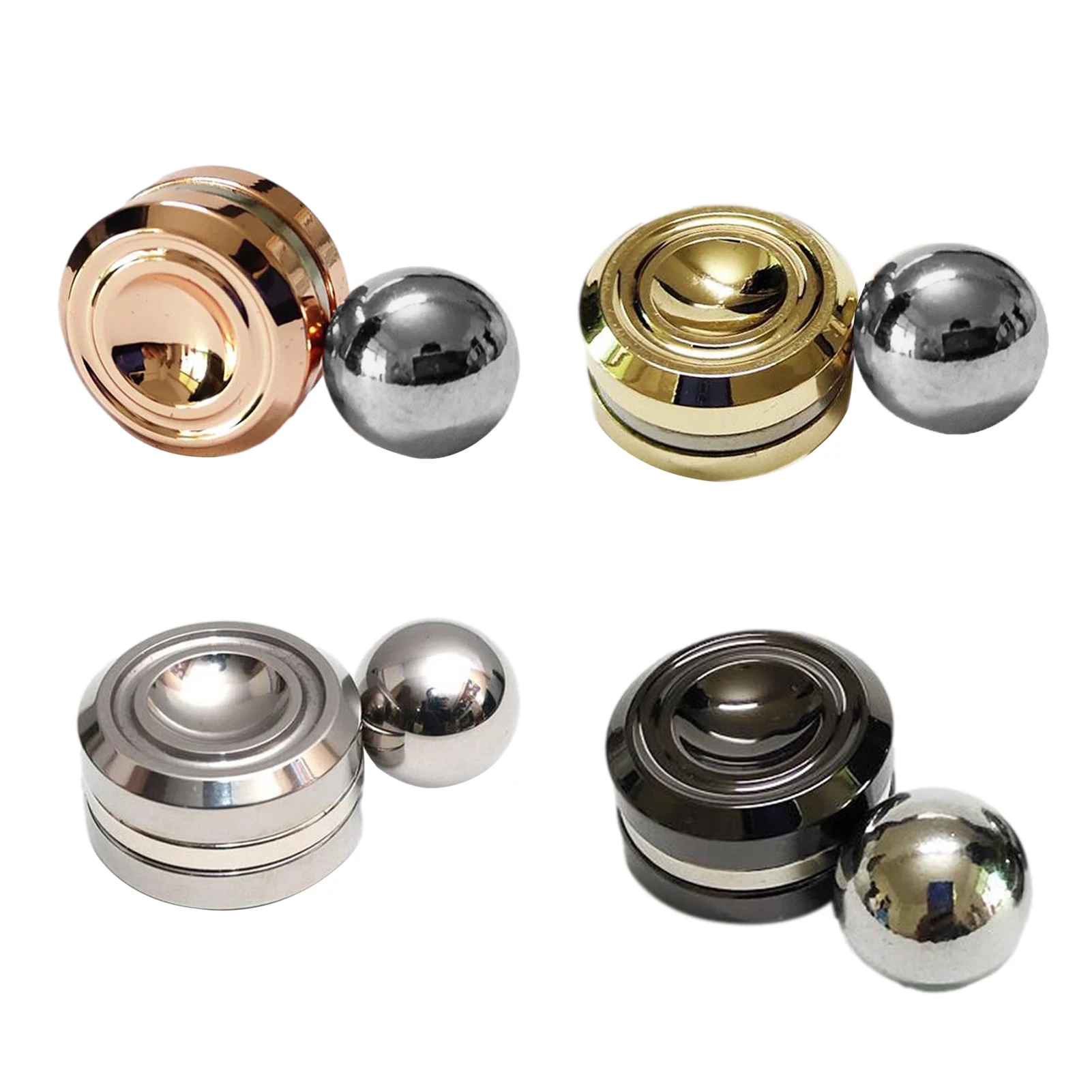 

Новинка, искусственные спутники, магнитный гироскоп, игрушка для декомпрессии, магнитные кольца, игрушки-Спиннеры, игрушки-Спиннеры, магнитные шарики