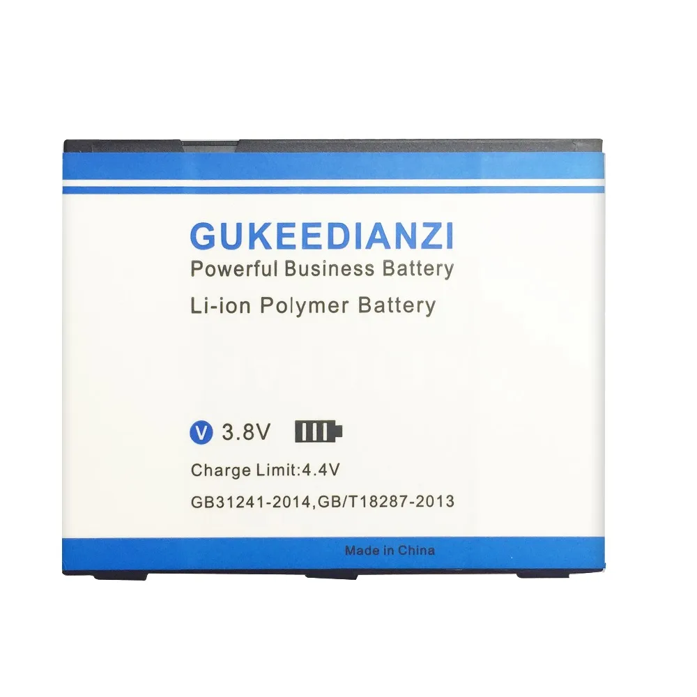 GK Netgear W-10 (2) 1