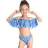 Swimwears