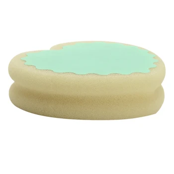 

Hair Removal Sponge | Body Hair Romover | Skin Care Depilatory Sponge
