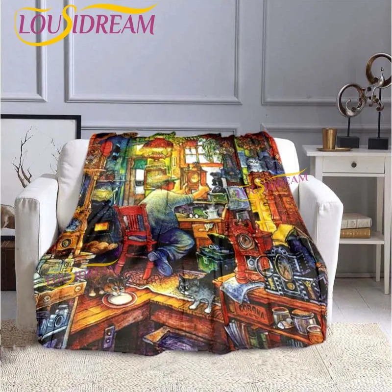 �ε巴�� ������ �θ��� �ö��� ���, ��Ʈ�� 3d ������ ħ�뺸 ��� ���� ���� �ڵ��� ���