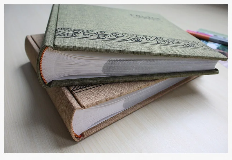 10975799957_95140751