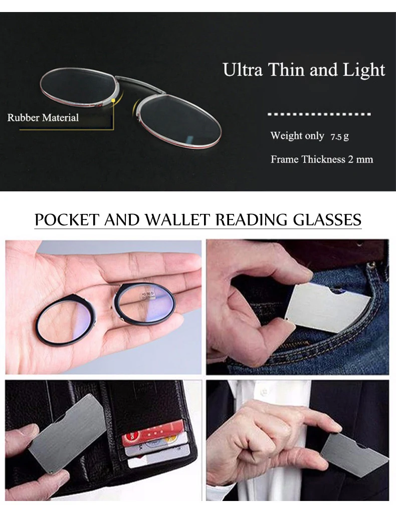 HTB19y7uJAvoK1RjSZFwq6AiCFXac