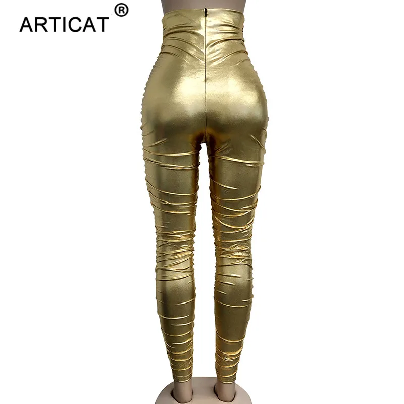 12249644908_892403295