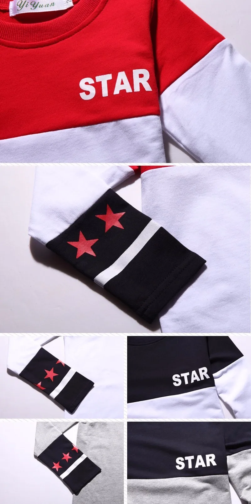 zhan14