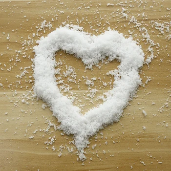 

Simulation snow artificial snow Christmas decoration scene layout water snow window artificial snow fake snow ice