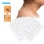 108pcs Skin Tag Remover Warts Remover Patch Wart Treatment Cream Herbal Extract Foot Corn Plaster Acne Warts Мазь