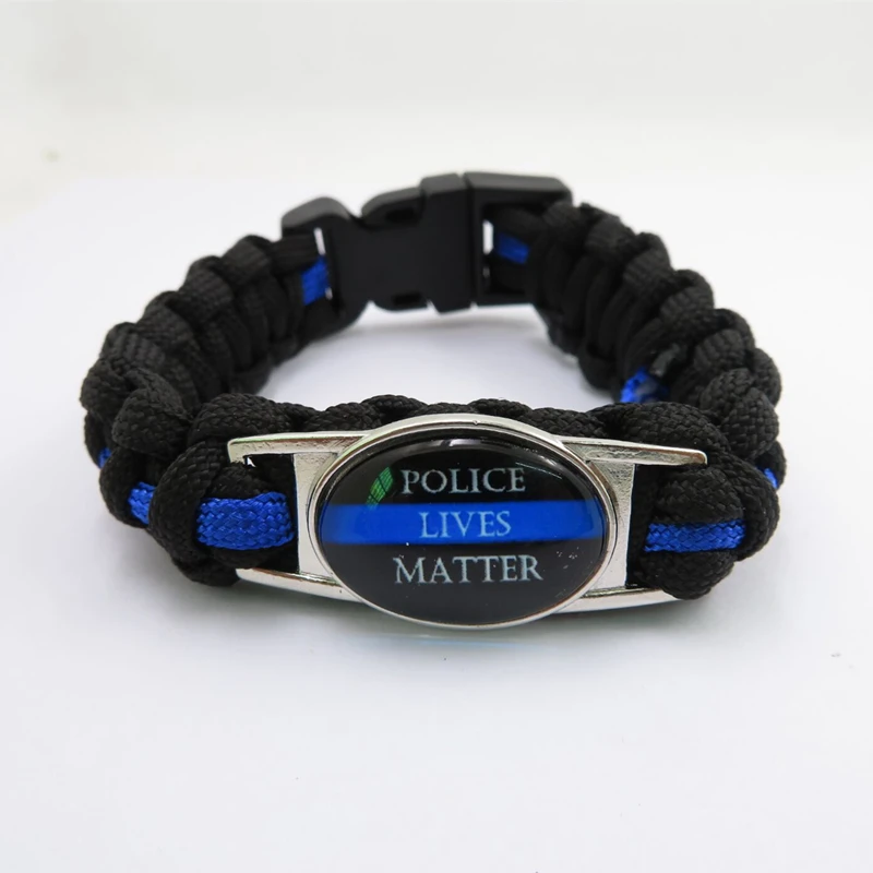 QQ图片20200807162513_副本