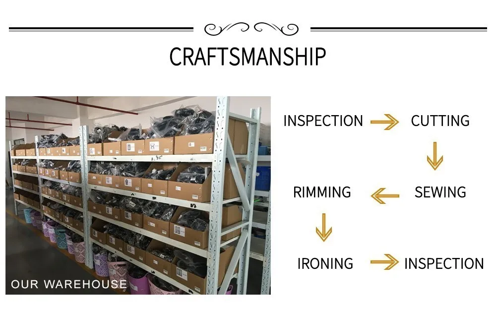 HTB1JlmTd.KF3KVjSZFEq6xExFXaP